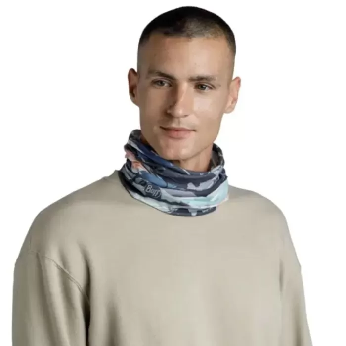 Original EcoStretch-Buff New