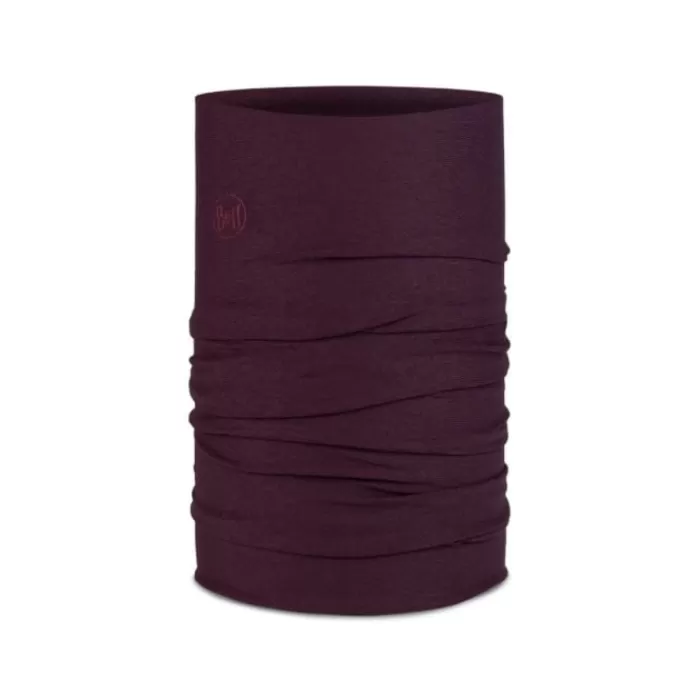 Original EcoStretch-Buff Outlet