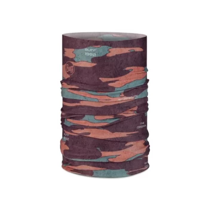 Original EcoStretch Junior-Buff Discount
