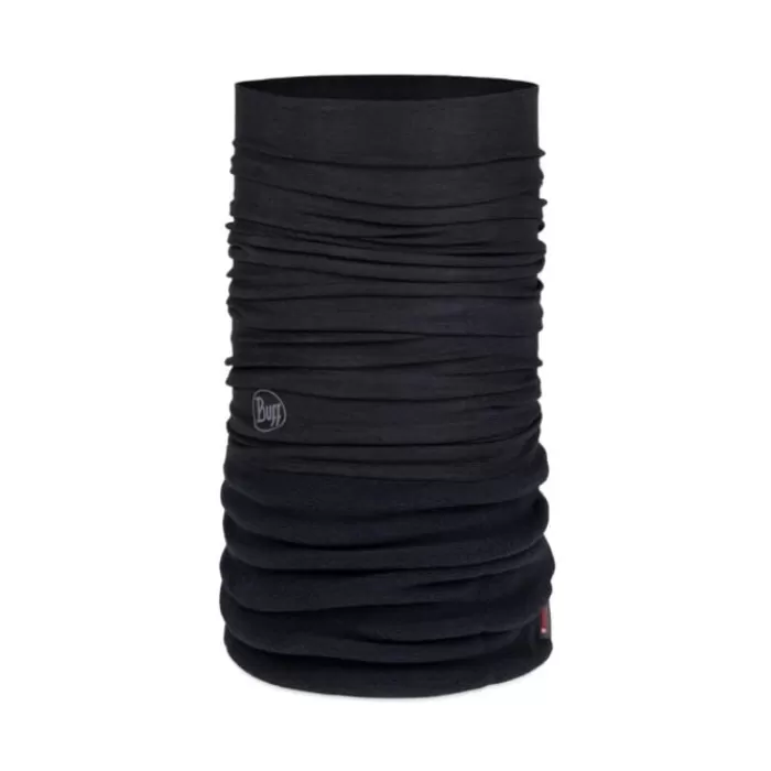 Polar Junior-Buff Flash Sale