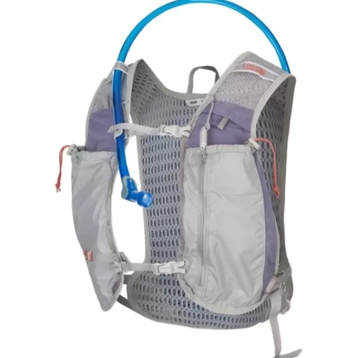 Circuit Run Vest 50oz-Camelbak Discount