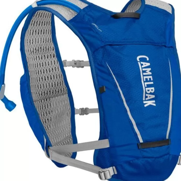 Circuit Vest 1.5L-Camelbak Outlet