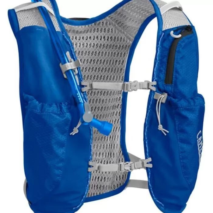 Circuit Vest 1.5L-Camelbak Outlet