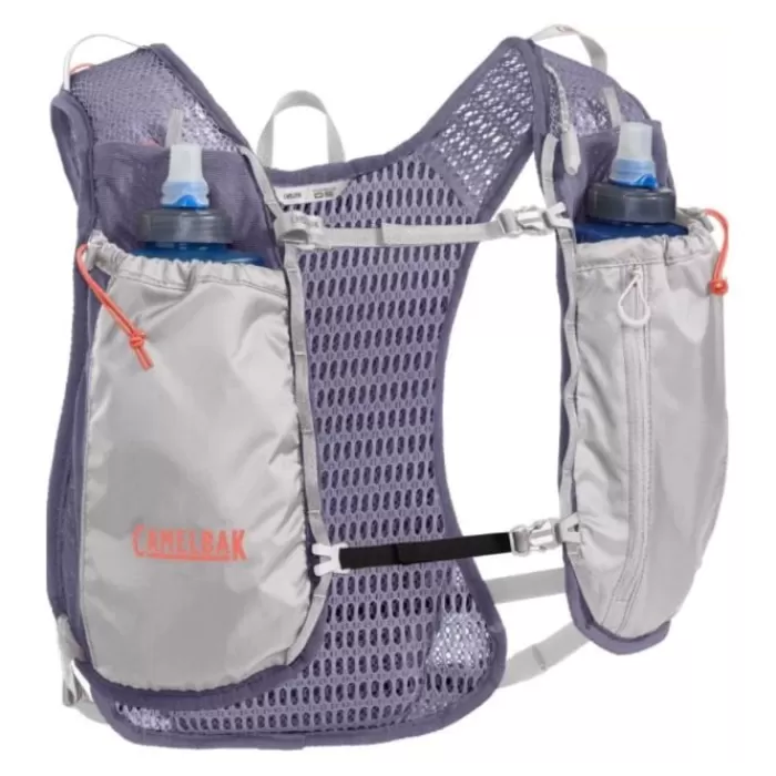 Trail Run Vest 34oz-Camelbak Online