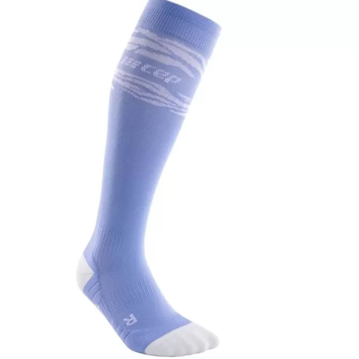 Animal Socks-CEP Best