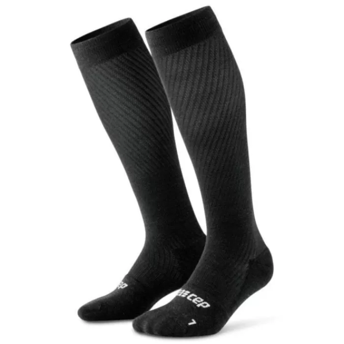 Flight Socks-CEP Store