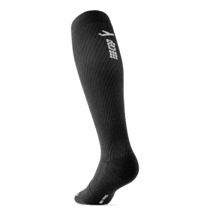 Flight Socks-CEP Store
