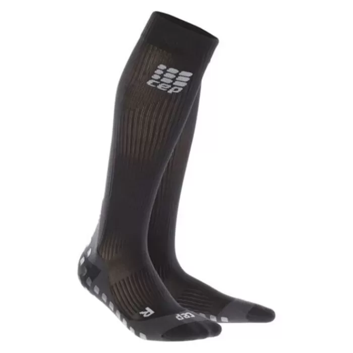 Griptech Socks-CEP Discount