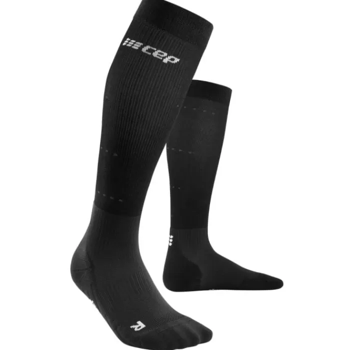 InFrared Recovery Compression Socks-CEP Best Sale