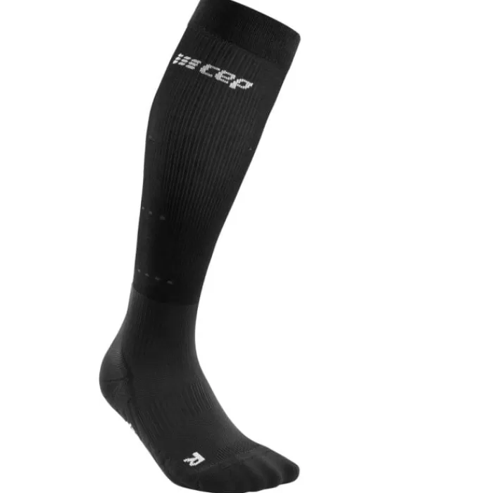 InFrared Recovery Compression Socks-CEP Best Sale