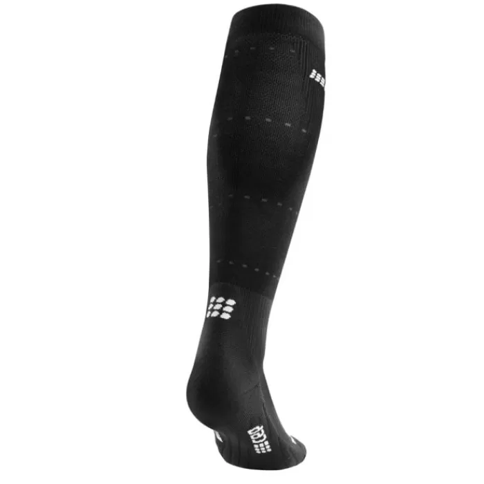 Infrared Recovery Compression socks-CEP Outlet