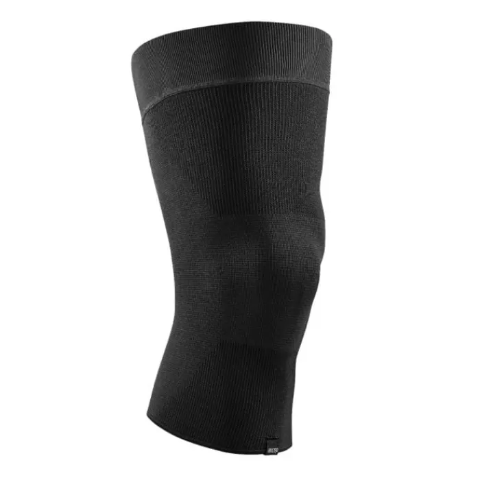 Mid Support Knee Sleeve-CEP Sale