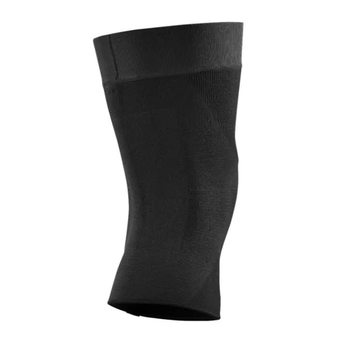 Mid Support Knee Sleeve-CEP Sale