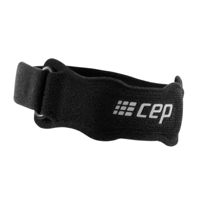 Mid Support Patella Strap-CEP Best