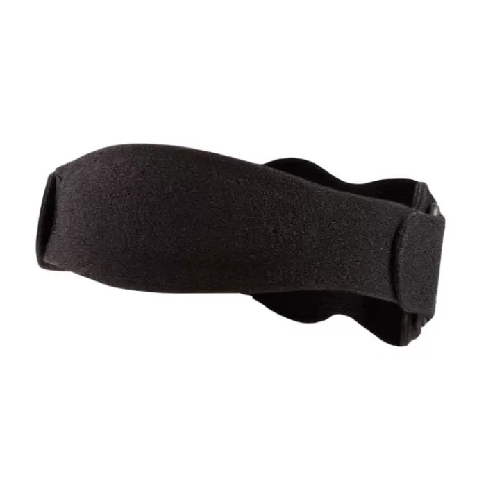 Mid Support Patella Strap-CEP Best