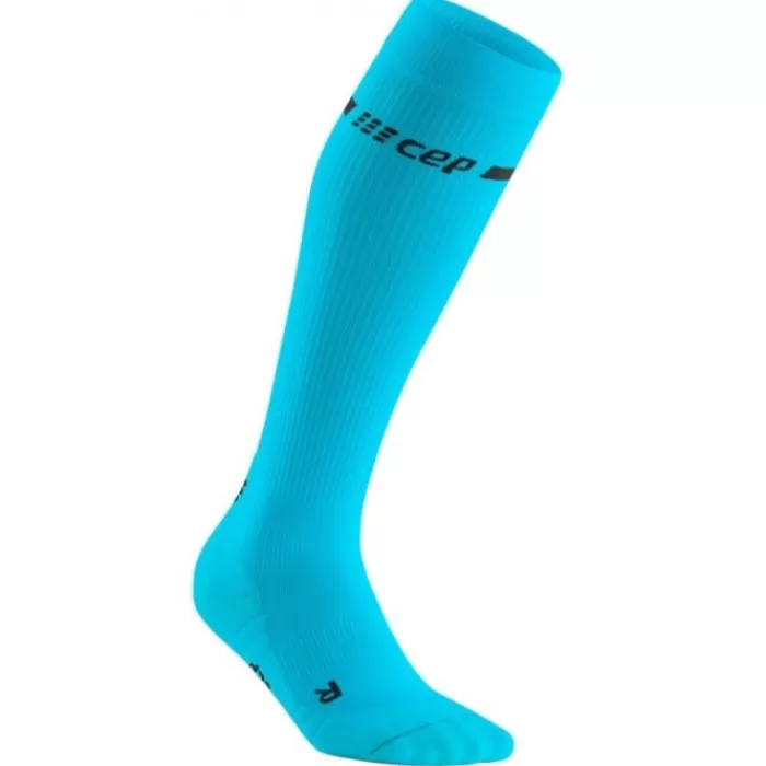 Neon Socks-CEP Best Sale