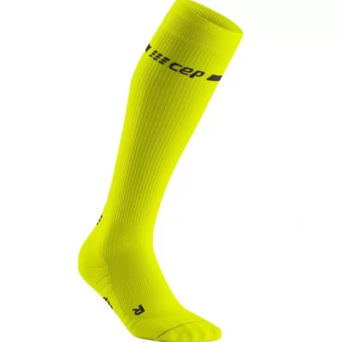 Neon Socks-CEP Cheap