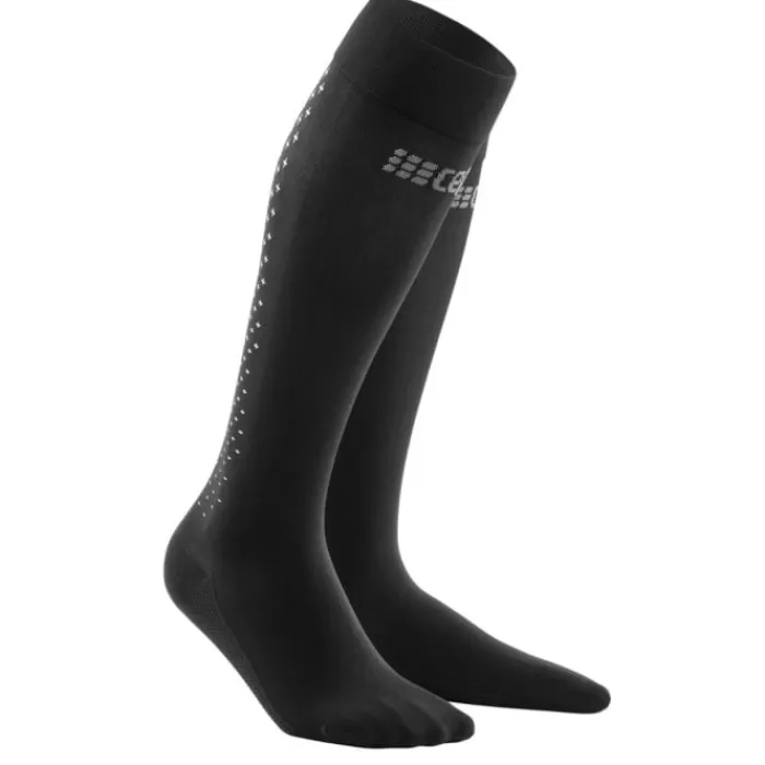 Recovery Pro Socks-CEP Hot