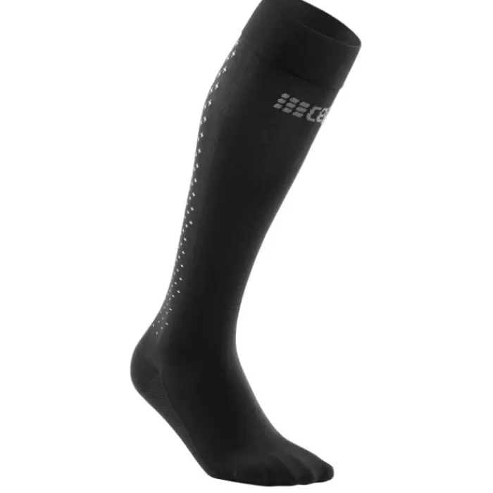 Recovery Pro Socks-CEP Hot