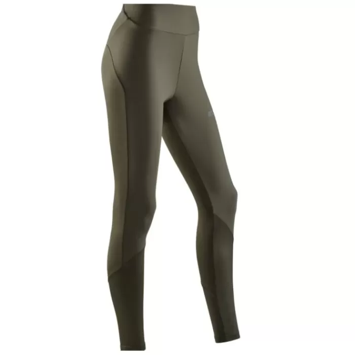 Reflective Tights-CEP Discount