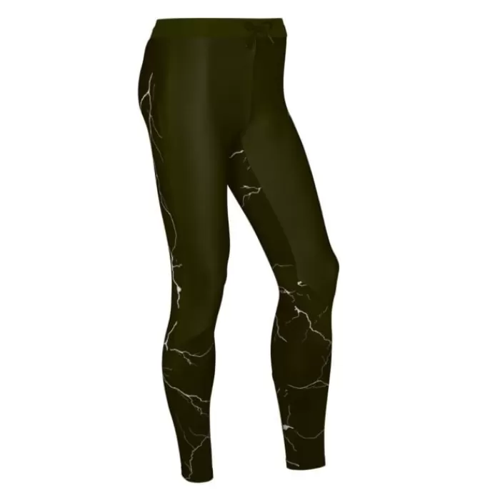 Reflective Tights-CEP Discount