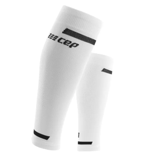 The Run Compression Calf Sleeves V4-CEP Online