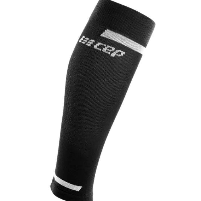 The Run Compression Calf Sleeves V4-CEP Cheap