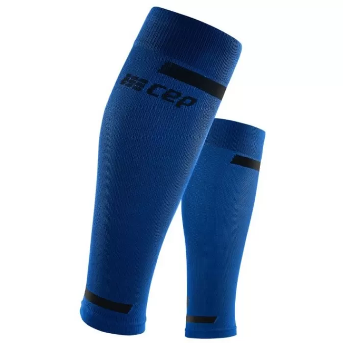 The Run Compression Calf Sleeves V4-CEP Hot