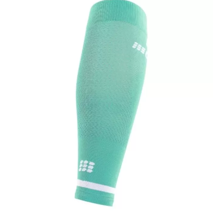 The Run Compression Calf Sleeves V4-CEP New