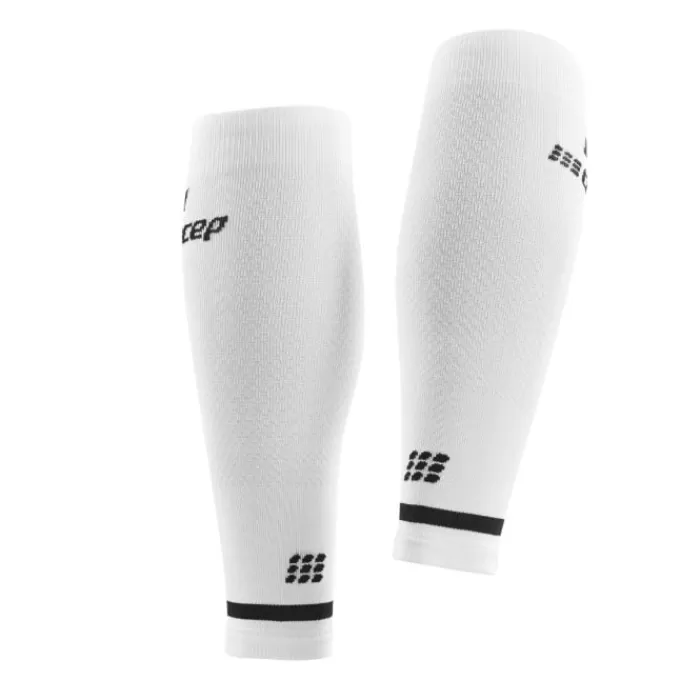 The Run Compression Calf Sleeves V4-CEP Online