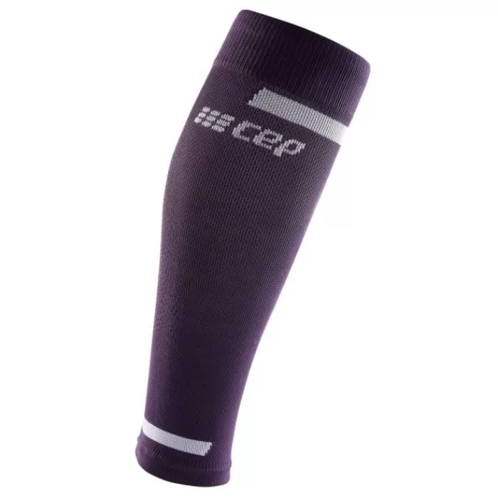 The Run Compression Calf Sleeves V4-CEP Flash Sale