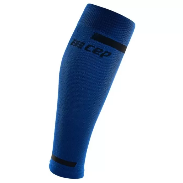 The Run Compression Calf Sleeves V4-CEP Shop