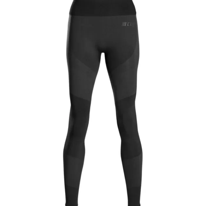 The Run Seamless Tights-CEP Sale