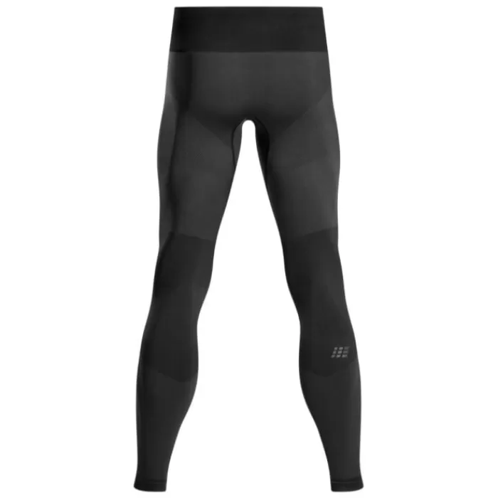 The Run Seamless Tights-CEP Hot