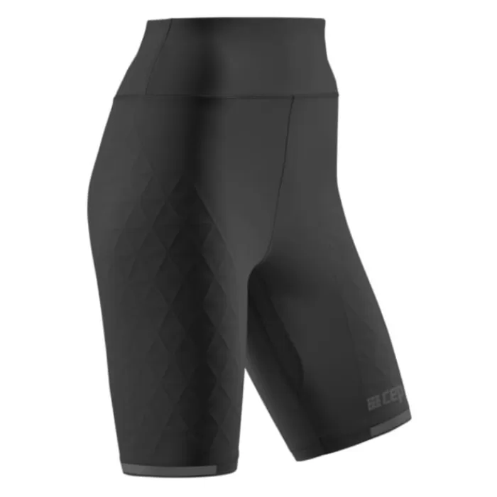The Run Shorts-CEP Best