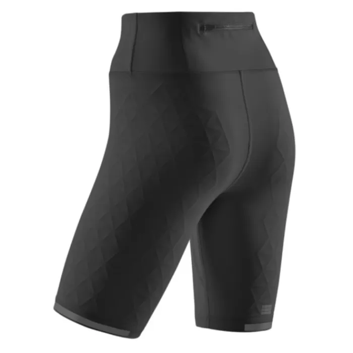 The Run Shorts-CEP Best