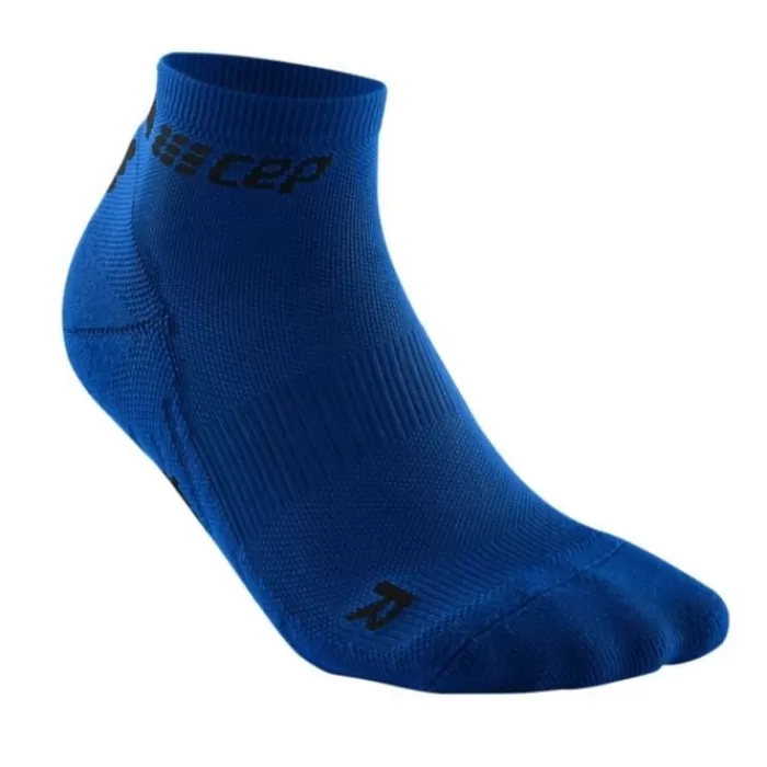 The Run Socks Low Cut V4-CEP Best Sale