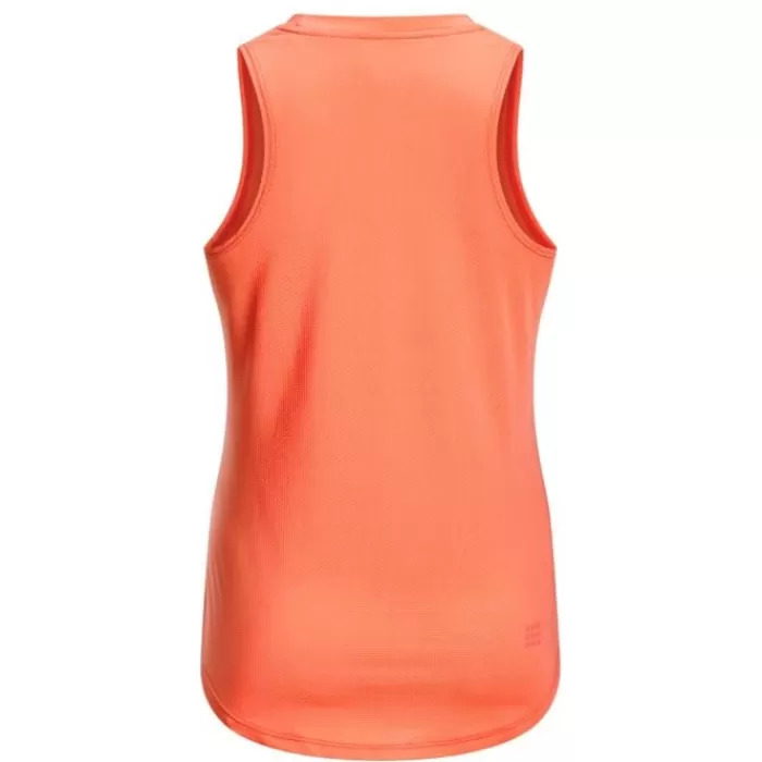 The Run Tank Top Round Neck-CEP Fashion