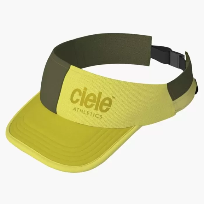 FSTVisor Dual SC-Ciele Store