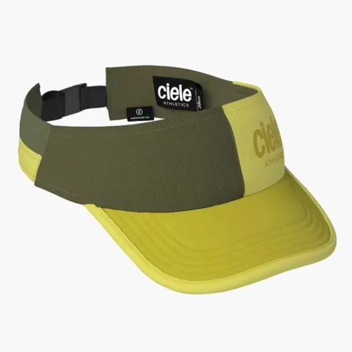 FSTVisor Dual SC-Ciele Store