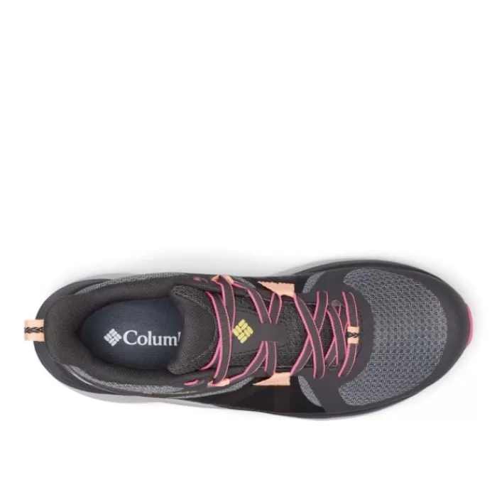 Escape Pursuit Outdry-Columbia Best