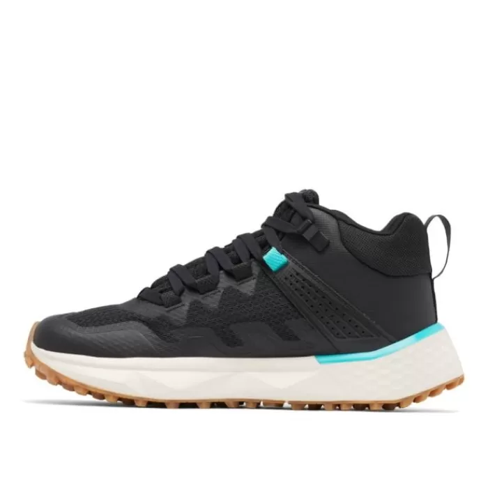 Facet 75 Mid Outdry-Columbia Store