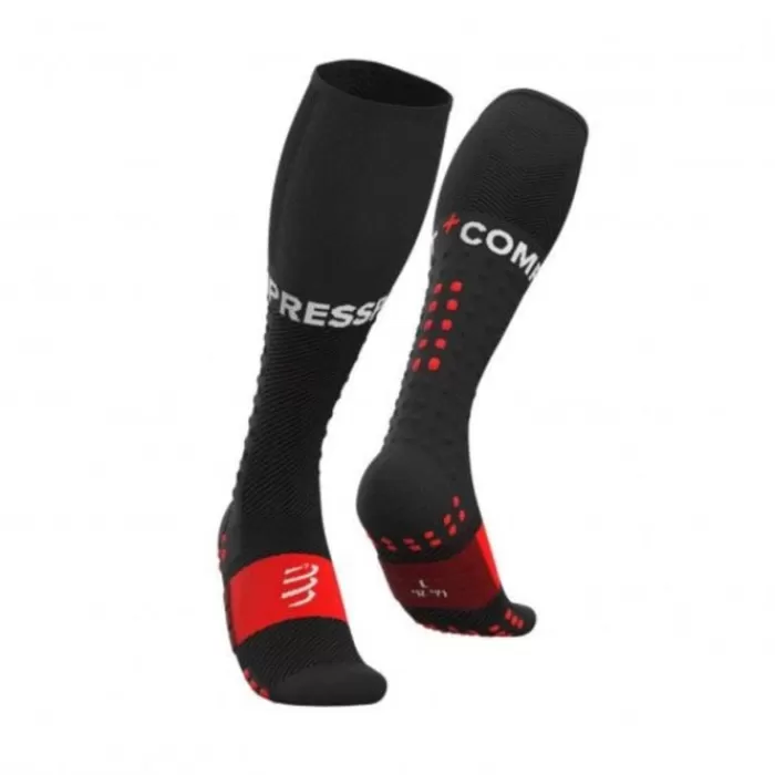 Full Sock Run-Compressport Cheap