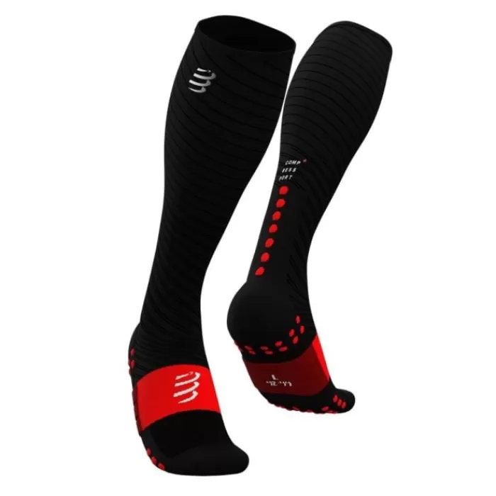 Full Socks Recovery-Compressport New