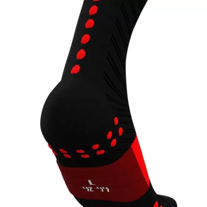 Full Socks Recovery-Compressport New