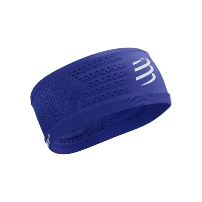 Headband On/Off-Compressport Discount