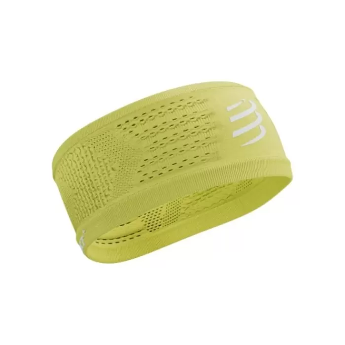 Headband On/Off-Compressport Best Sale