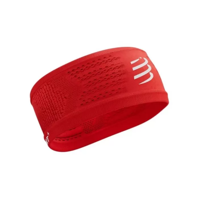 Headband On/Off-Compressport Best