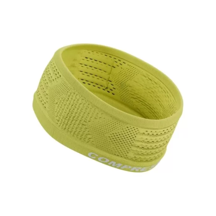 Headband On/Off-Compressport Best Sale
