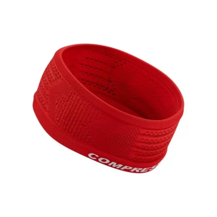 Headband On/Off-Compressport Best